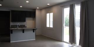 Beautiful Home For Rent NW Bakersfield COMING SOON! Gallery 6