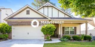 4715 Sweet Water Drive Gallery 1