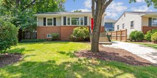4711 Norwich Road Gallery 1