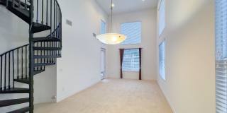 Beautiful 2bd 2bath Luxury Apartment in Torrance Gallery 3