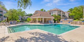 "Charming 2-Bed, 2-Bath Condo at 3 Shelter Cove Lane, Hilton Head Island - 1,140 Sq Ft of Coastal Comfort!" Gallery 33