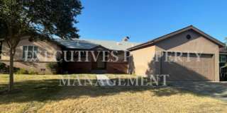 For Rent in Atwater || 795 Juniper Ave Atwater, CA 95301 Gallery 1
