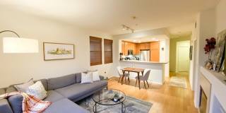 12963 Runway Rd Gallery 1