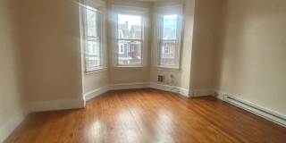2211 N 4th Street Gallery 22
