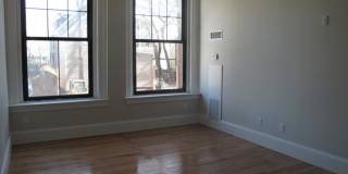 40 Norris St. Gallery 1