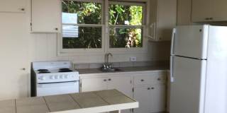 Pacific Heights 1/1 cottage Gallery 6