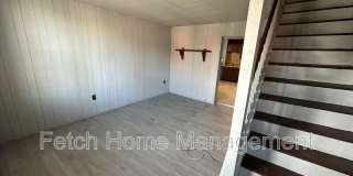 422 Hillside Avenue Gallery 3