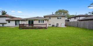 1315 Prince Dr Gallery 19