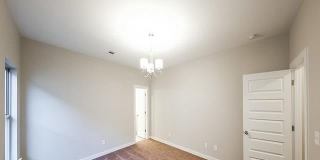 11449 Crimson Ridge Road Gallery 7