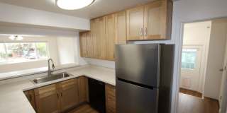 4 bedroom Sunnyside Home Gallery 12