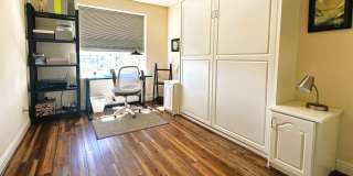 Furnished Condo @ 234 Windsor River Rd., Windsor Gallery 17