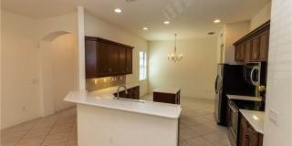 11108 Esteban Drive Gallery 11