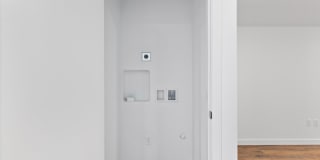 Beautiful New 1 Br 1 Ba in Gran Cielo Gallery 5