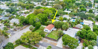 6312 GARDEN Avenue Gallery 8