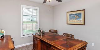 Single Family Home - Available For Rent! Gallery 10