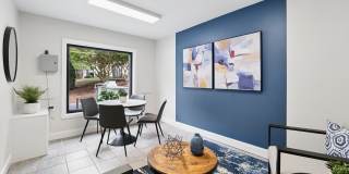 Vetra Quail Hollow Gallery 16