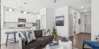 Alera at Hunters Glen Gallery 4