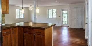 Coastal Charm in the Heart of Port Royal Gallery 29