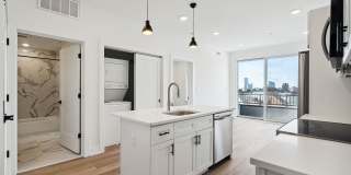 The Crown on Leland Gallery 47