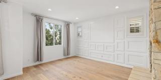 20264 Estuary Lane Gallery 15