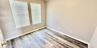 4719 Gibson Road lot: A 4719 Gibson Road lot: A Gallery 18