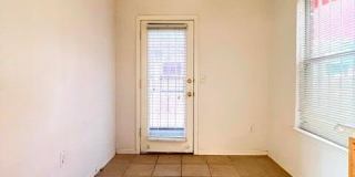 425 Von Bargen Drive Gallery 11