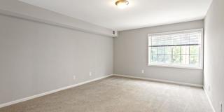 The Oliver in Alexandria Gallery 72