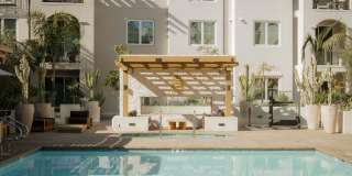 Eddy Redondo Residences Gallery 10