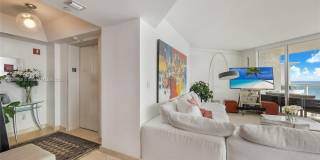 18671 Collins Ave Gallery 1