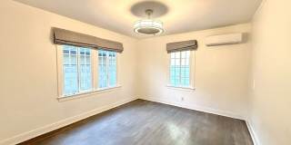 2701 S Harcourt Ave Gallery 18