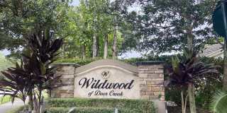 320 Deer Creek Wildwood Lane E Gallery 30