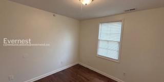 506 Alpha Street South Gallery 12