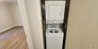 *Coming Available In August* Compeltely Remodeled 3 Bedroom 3 Bathroom Gallery 46