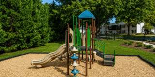 Timberstone Gallery 12