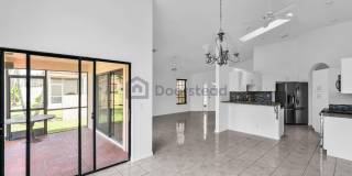 12382 Pleasant Green Way Gallery 58