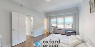 330 East 53rd Street Gallery 9