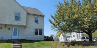 401 DARBY Lane Gallery 1