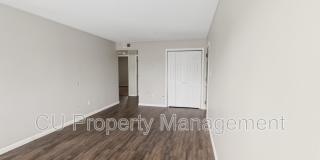 1605 N Willow Rd - Apt 107 Gallery 2