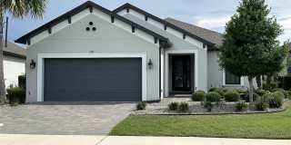 1355 ZEEK RIDGE Street Gallery 1