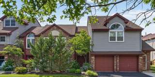 1314 Chanticleer Gallery 1