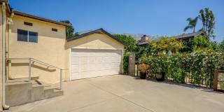 3360 Glenrose Avenue Gallery 31