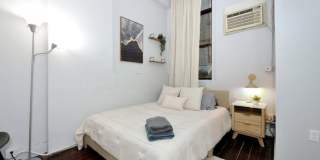 146 Chambers St Gallery 7