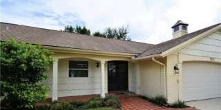8504 Sunflower Lane Gallery 1