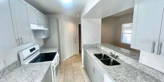 420 SUMMIT RIDGE PLACE Gallery 31