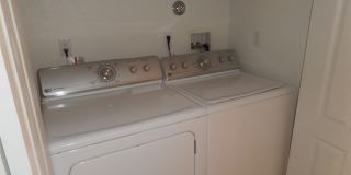 VACATION RENTAL - Condo on the River Gallery 18