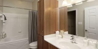 Avalon at Arlington Square Gallery 4