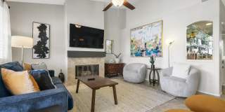 42315 Liolios Drive Gallery 8