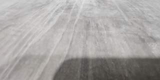 78 53RD Place SE Gallery 2