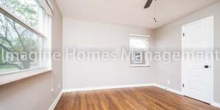 4617 Orchard Lane Gallery 9