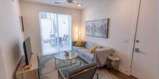 White Oak Heights Gallery 9